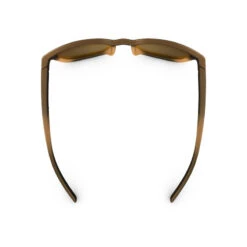 Quechua Adult Category 3 Sunglasses -Quechua adult category 3 sunglasses brown 3