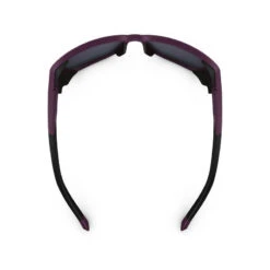 Quechua ADULT HIKING SUNGLASSES - MH570 - CATEGORY 4 HD -Quechua adult hiking sunglasses mh570 category 4 hd 8