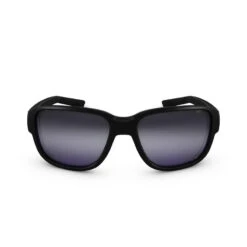 Quechua ADULT HIKING SUNGLASSES - MH570 - CATEGORY 4 POLARISED 12 Quechua ADULT HIKING SUNGLASSES - MH570 - CATEGORY 4 POLARISED -Quechua adult hiking sunglasses mh570 category 4 polarised 2