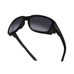 Quechua ADULT HIKING SUNGLASSES - MH570 - CATEGORY 4 POLARISED 14 Quechua ADULT HIKING SUNGLASSES - MH570 - CATEGORY 4 POLARISED -Quechua adult hiking sunglasses mh570 category 4 polarised 4