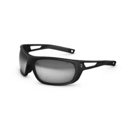 Quechua Adult Category 4 Sunglasses