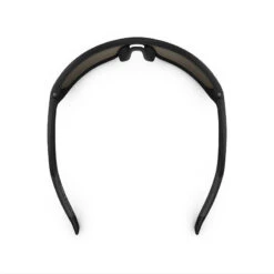 Quechua Adult Category 4 Sunglasses -Quechua adult hiking sunglasses mh580 category 4 4