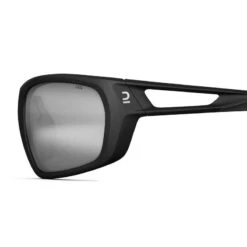 Quechua Adult Category 4 Sunglasses -Quechua adult hiking sunglasses mh580 category 4 6
