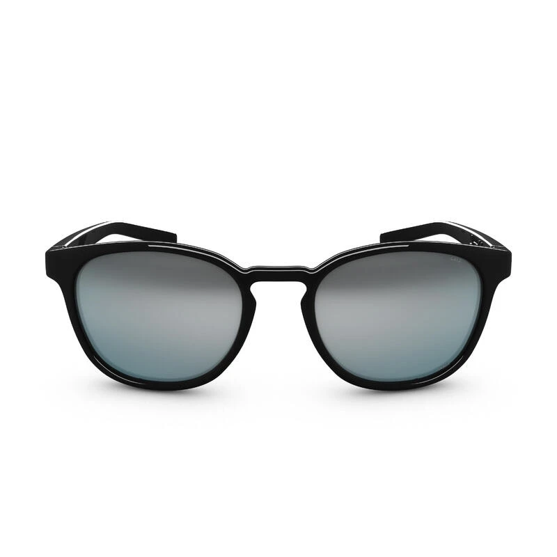 Quechua Adults Category 3 Sunglasses 4 Quechua Adults Category 3 Sunglasses - Image 2