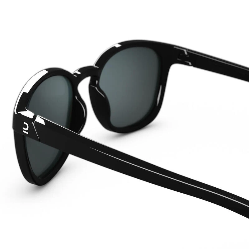 Quechua Adults Category 3 Sunglasses 6 Quechua Adults Category 3 Sunglasses - Image 4