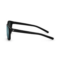 Quechua Adults Category 3 Sunglasses 15 Quechua Adults Category 3 Sunglasses -Quechua adult polarised hiking sunglasses category 3 mh160 5
