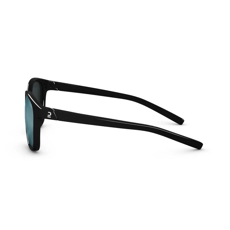 Quechua Adults Category 3 Sunglasses 8 Quechua Adults Category 3 Sunglasses - Image 6