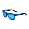 Quechua Adults Category 3 Hiking Sunglasses MH140 1 Quechua Adults Category 3 Hiking Sunglasses MH140 -Quechua adults category 3 hiking sunglasses mh140