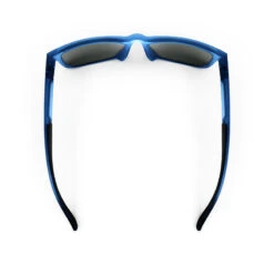 Quechua Adults Category 3 Hiking Sunglasses MH140 -Quechua adults category 3 hiking sunglasses mh140 8
