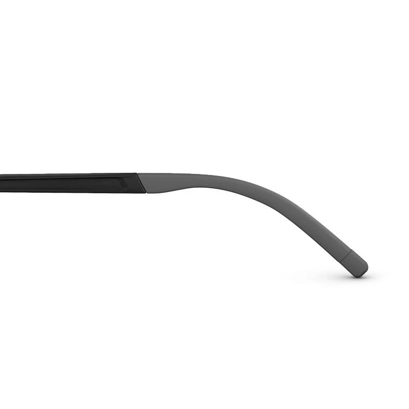 Quechua Adults Hiking Sunglasses - MH120 - Polarising Category 3 10 Quechua Adults Hiking Sunglasses - MH120 - Polarising Category 3 - Image 8