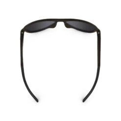 Quechua Adult’s Hiking Sunglasses - MH120A - Category 3 -Quechua adults hiking sunglasses mh120a category 3 black 6