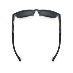 Quechua Adults Category 3 Sunglasses 14 Quechua Adults Category 3 Sunglasses -Quechua adults hiking sunglasses mh140 polarising category 3 3