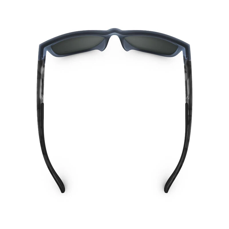 Quechua Adults Category 3 Sunglasses 6 Quechua Adults Category 3 Sunglasses - Image 4