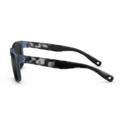 Quechua Adults Category 3 Sunglasses 15 Quechua Adults Category 3 Sunglasses -Quechua adults hiking sunglasses mh140 polarising category 3 4