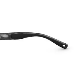 Quechua Adults Category 3 Sunglasses 18 Quechua Adults Category 3 Sunglasses -Quechua adults hiking sunglasses mh140 polarising category 3 7