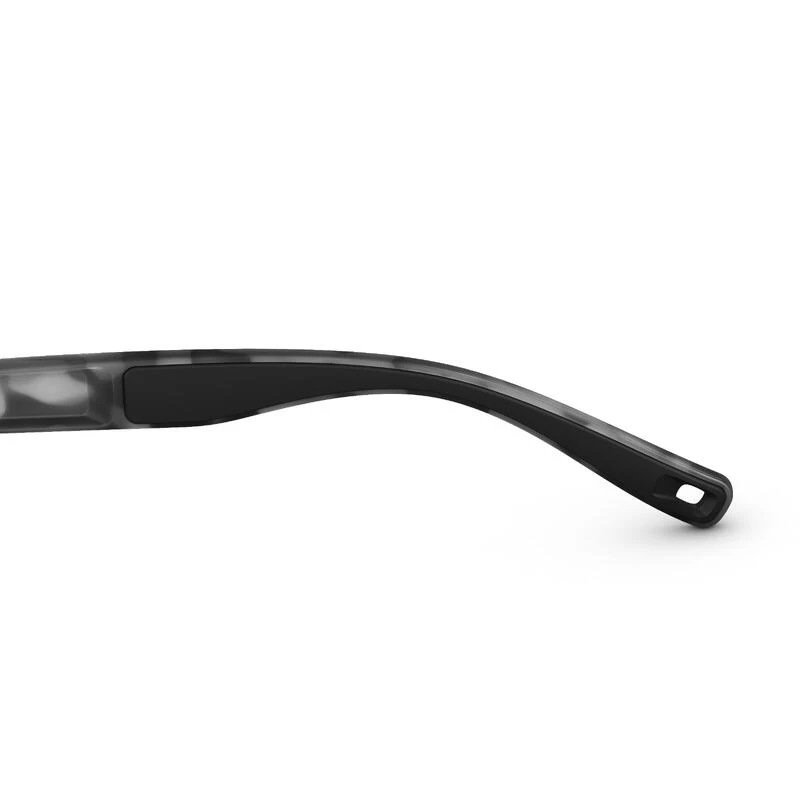 Quechua Adults Category 3 Sunglasses 10 Quechua Adults Category 3 Sunglasses - Image 8