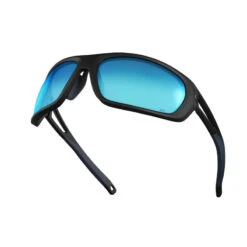 Quechua Adults' Polarising Category 4 Sunglasses 16 Quechua Adults' Polarising Category 4 Sunglasses -Quechua adults polarising category 4 sunglasses 4