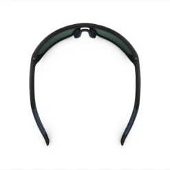 Quechua Adults' Polarising Category 4 Sunglasses 17 Quechua Adults' Polarising Category 4 Sunglasses -Quechua adults polarising category 4 sunglasses 5