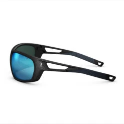 Quechua Adults' Polarising Category 4 Sunglasses 18 Quechua Adults' Polarising Category 4 Sunglasses -Quechua adults polarising category 4 sunglasses 6