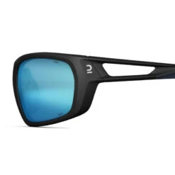 Quechua Adults' Polarising Category 4 Sunglasses 19 Quechua Adults' Polarising Category 4 Sunglasses -Quechua adults polarising category 4 sunglasses 7