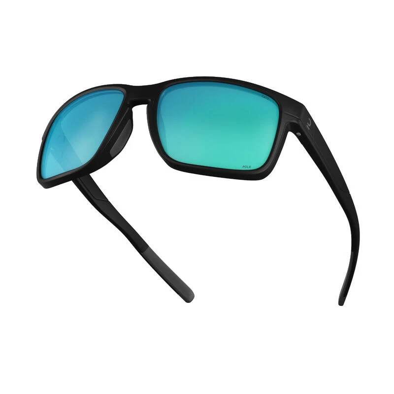 Quechua Adults Sunglasses - Category 3 5 Quechua Adults Sunglasses - Category 3 - Image 3