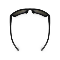 Quechua Adults Sunglasses - Category 3 15 Quechua Adults Sunglasses - Category 3 -Quechua adults sunglasses category 3 4