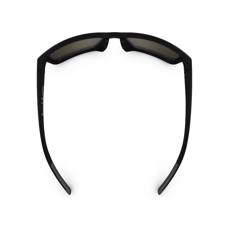 Quechua Adults Sunglasses - Category 3 7 Quechua Adults Sunglasses - Category 3 - Image 5