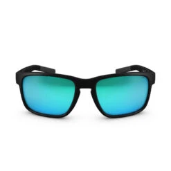 Quechua Adults Sunglasses - Category 3 16 Quechua Adults Sunglasses - Category 3 -Quechua adults sunglasses category 3 5