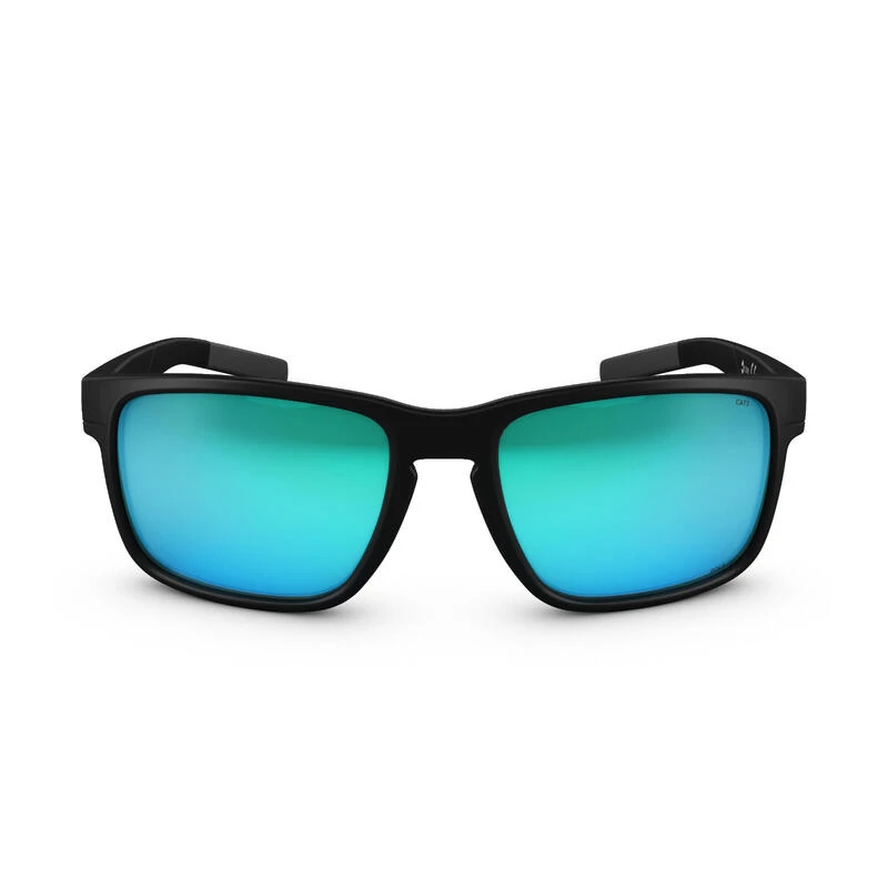 Quechua Adults Sunglasses - Category 3 8 Quechua Adults Sunglasses - Category 3 - Image 6