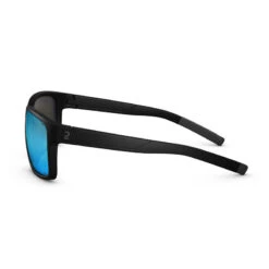 Quechua Adults Sunglasses - Category 3 17 Quechua Adults Sunglasses - Category 3 -Quechua adults sunglasses category 3 6