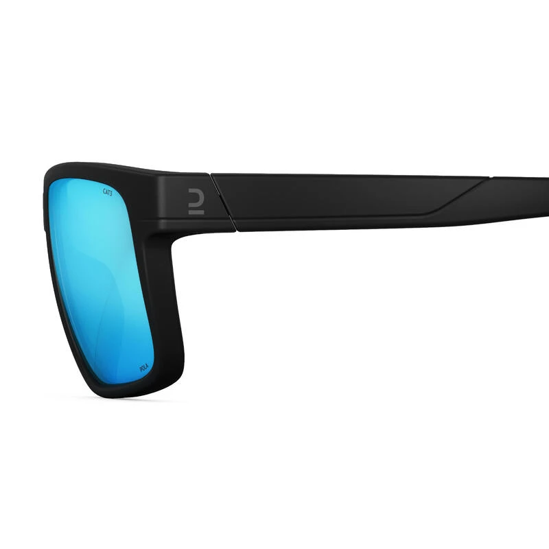 Quechua Adults Sunglasses - Category 3 10 Quechua Adults Sunglasses - Category 3 - Image 8