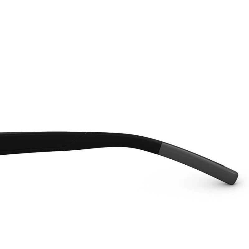 Quechua Adults Sunglasses - Category 3 11 Quechua Adults Sunglasses - Category 3 - Image 9