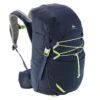 Quechua Children's Hiking 28 L Backpack MH500 1 Quechua Children's Hiking 28 L Backpack MH500 -Quechua childrens hiking 28 l backpack mh500