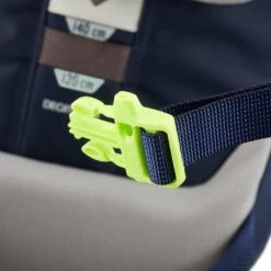 Quechua Children's Hiking 28 L Backpack MH500 -Quechua childrens hiking 28 l backpack mh500 11