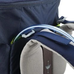 Quechua Children's Hiking 28 L Backpack MH500 -Quechua childrens hiking 28 l backpack mh500 8