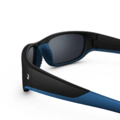 Quechua Child's Category 4 Sunglasses - 10+ Years -Quechua childs category 4 sunglasses 10 years 3