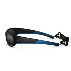 Quechua Child's Category 4 Sunglasses - 10+ Years -Quechua childs category 4 sunglasses 10 years 8