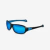 Quechua Child's Category 4 Sunglasses - 6-10 Years