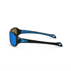 Quechua Child's Category 4 Sunglasses - 6-10 Years -Quechua childs category 4 sunglasses 6 10 years 4