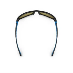 Quechua Child's Category 4 Sunglasses - 6-10 Years -Quechua childs category 4 sunglasses 6 10 years 7