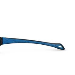 Quechua Child's Category 4 Sunglasses - 6-10 Years -Quechua childs category 4 sunglasses 6 10 years 8