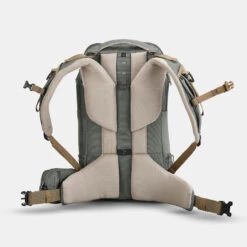 Quechua Hiking Backpack 25L - NH Arpenaz 900 -Quechua hiking backpack 25l nh arpenaz 900 11