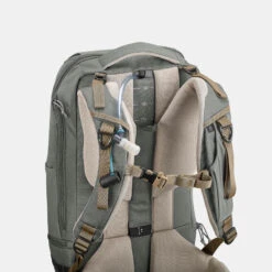 Quechua Hiking Backpack 25L - NH Arpenaz 900 -Quechua hiking backpack 25l nh arpenaz 900 12