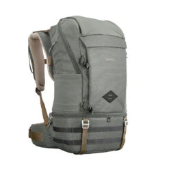 Quechua Hiking Backpack 25L - NH Arpenaz 900