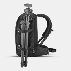 Quechua Hiking Camera Backpack 30 L - NH Explorer 900 Focus -Quechua hiking camera backpack 30 l nh explorer 900 focus 10