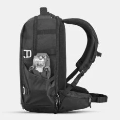 Quechua Hiking Camera Backpack 30 L - NH Explorer 900 Focus -Quechua hiking camera backpack 30 l nh explorer 900 focus 12