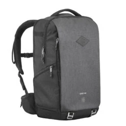 Quechua Hiking Camera Backpack 30 L - NH Explorer 900 Focus