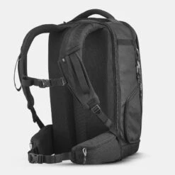 Quechua Hiking Camera Backpack 30 L - NH Explorer 900 Focus -Quechua hiking camera backpack 30 l nh explorer 900 focus 3