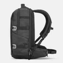 Quechua Hiking Camera Backpack 30 L - NH Explorer 900 Focus -Quechua hiking camera backpack 30 l nh explorer 900 focus 5