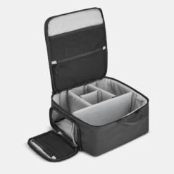 Quechua Hiking Camera Backpack 30 L - NH Explorer 900 Focus -Quechua hiking camera backpack 30 l nh explorer 900 focus 9